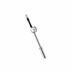 Birzman Macht, Hand air pump, Bicycle, Aluminium, I-type grip, 20.7 bar, Aluminium