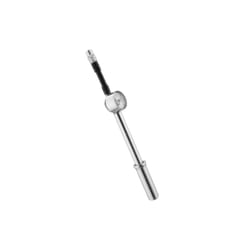 Birzman Macht Aluminium Hand air pump