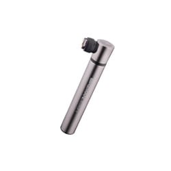 Birzman Mini-Apogee Aluminium Hand air pump