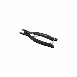 Link Pliers BM15-ST-LR01-K
