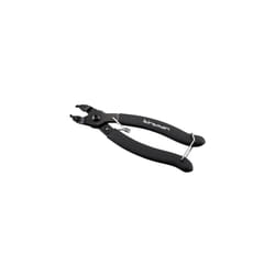 Link Pliers BM15-ST-LR01-K