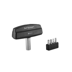 Birzman Torque Driver 5Nm Bicycle tool