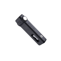 Birzman M-Torque Ranger Bicycle tool