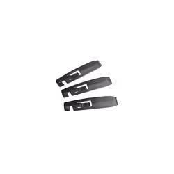 Tubeless Tyre Lever Set (3 Pieces)