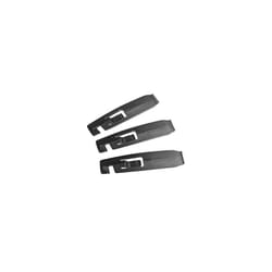 Tubeless Tyre Lever Set (3 Pieces)