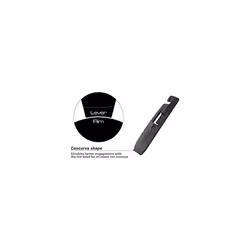 Tubeless Tyre Lever Set (3 Pieces)