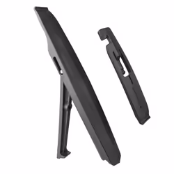 Birzman Wedge Wedge II Tire Tool - BM20-WG-WG-K