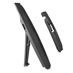 Birzman Wedge Wedge II Tire Tool - BM20-WG-WG-K