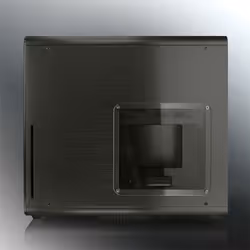 RAIJINTEK Styx Micro Tower Black