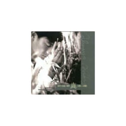 Not Found - Always Andy CD