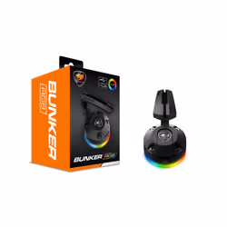 COUGAR Gaming BUNKER RGB Mouse bungee - Additional view 5