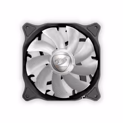 COUGAR Gaming Helor 360 Processor All-in-one liquid cooler Black 1 pc(s) - Additional view 6