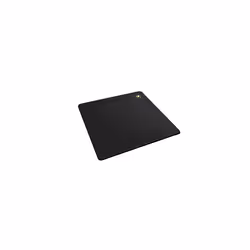 COUGAR Gaming Control EX Gaming mouse pad Black