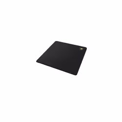 COUGAR Gaming Control EX Gaming mouse pad Black