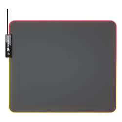 COUGAR Gaming NEON Gaming mouse pad Black
