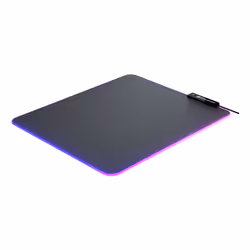 COUGAR Gaming NEON Gaming mouse pad Black - Additional view 4
