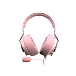 COUGAR Gaming Phontum S Pink Headset Wired Head-band