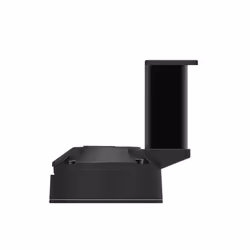 COUGAR Gaming Bunker S Headphone holder - Additional view 4