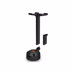 COUGAR Gaming Bunker S Headphone holder - Additional view 5