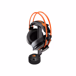 COUGAR Gaming Bunker S Headphone holder - Additional view 6