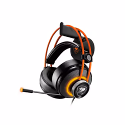 COUGAR Gaming Bunker S Headphone holder - Additional view 7