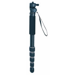 Giottos MM5580 P Pod (Black)