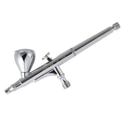 Sparmax SP-20X airbrush Stainless steel 0.2 mm