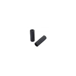 Jagwire Cable Ferrule Sealed Plastic LEX - Pack Of 100