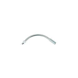 Jagwire Cable V Brake Lead Pipe - 90 Degree / 5 MM