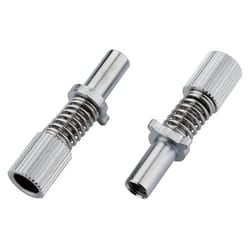 Jagwire BSR233 bicycle spare part/accessory Adjusting barrel