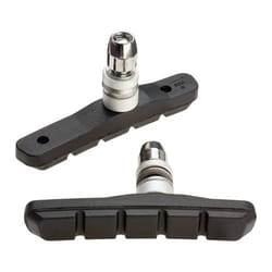 Jagwire JS908T bicycle spare part/accessory Bicycle brake pad