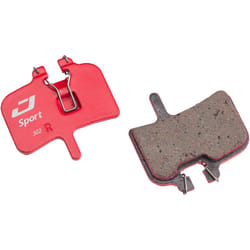 Jagwire DCA001 Bicycle brake pad