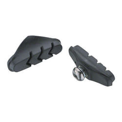 Jagwire JS451A bicycle spare part/accessory Bicycle brake pad