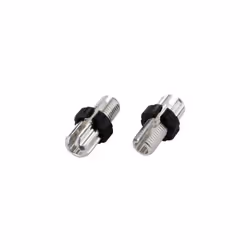 Jagwire Brake Lever Cable Adjuster Deore - Pack Of 10