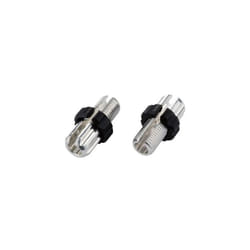 Jagwire Brake Lever Cable Adjuster Deore - Pack Of 10