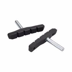 Jagwire Brake Block XC Canti Offset Post