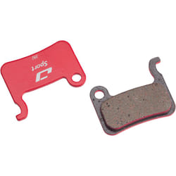 Jagwire DCA027 bicycle spare part/accessory Bicycle brake pad