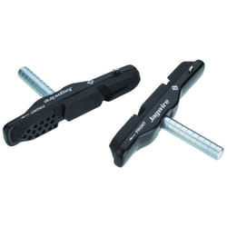 Jagwire MTB Bike Canti Brake Block - Pack Of 50