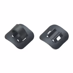 Jagwire DCA056, Black