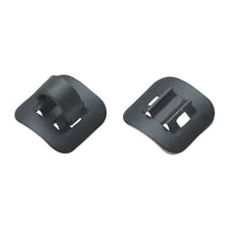 Jagwire DCA056 bicycle spare part/accessory