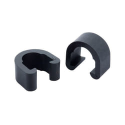 Jagwire DCA054 bicycle spare part/accessory