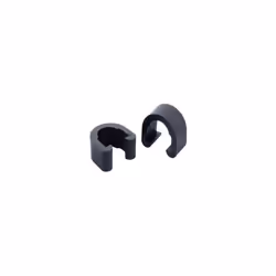 Jagwire C Clips Cable Housing Guide - Pack Of 50