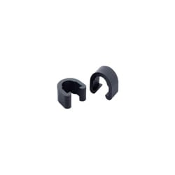 Jagwire C Clips Cable Housing Guide - Pack Of 50