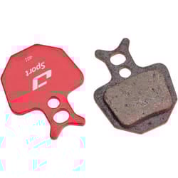 Jagwire DCA063 Bicycle brake pad