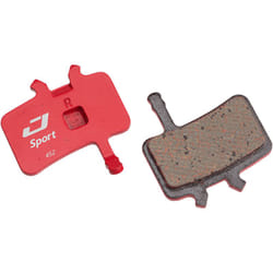 Jagwire DCA064 bicycle spare part/accessory Bicycle brake pad