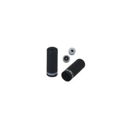 Jagwire Gear Ferrule Sealed Alloy - Pack Of 50