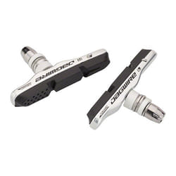 Jagwire JS91BC bicycle spare part/accessory Bicycle brake pad