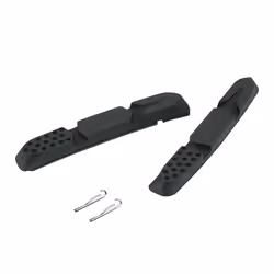 Jagwire JS91DR, Weatherproof, Black