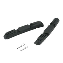 Jagwire JS91DR bicycle spare part/accessory