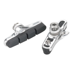 Jagwire JS491APS bicycle spare part/accessory Bicycle brake pad